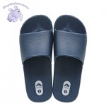 Dép quai ngang ADDA 59D01 (4-6)